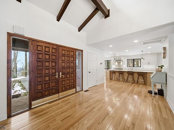 3rd image of 40 HIGH RIDGE ROAD