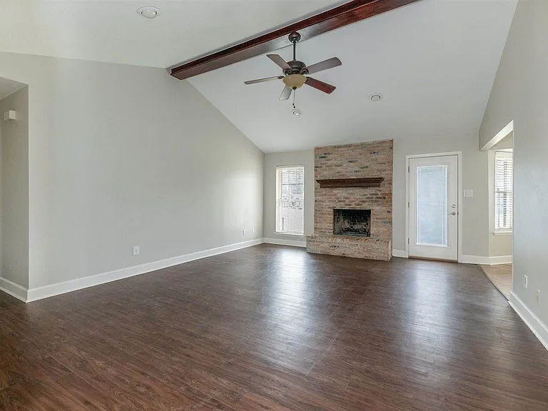 17982 County Road 1275 — Photo 21