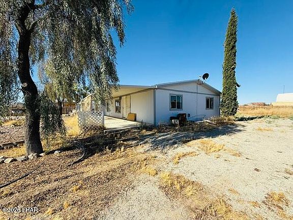 2nd image of 40090 Colorado Way