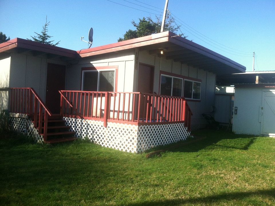 1st image of 691 Beach Camp Ln