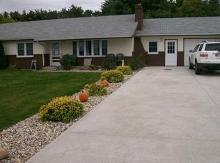 2839 Dierdorff Rd, Goshen, IN 46526