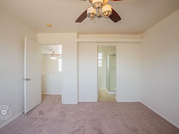 4th image of 12001 W Aster Dr