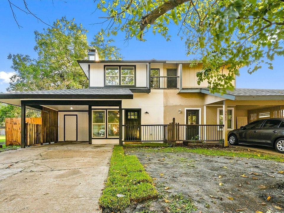 1st image of 2640 Santa Barbara Dr
