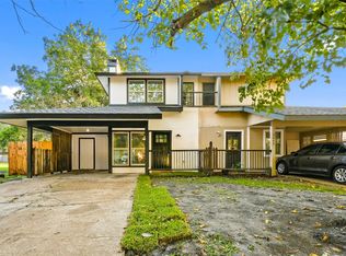 2640 Santa Barbara Dr, Grand Prairie, TX 75052