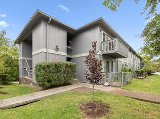 21 Vaughns Gap Rd APT 21, Nashville, TN 37205