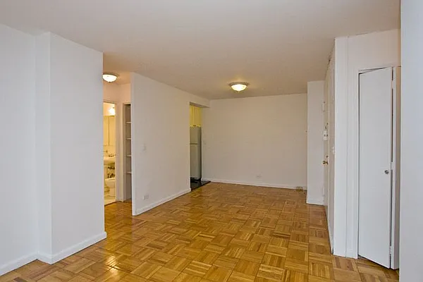 Rented by GoodRock Realty | media 22