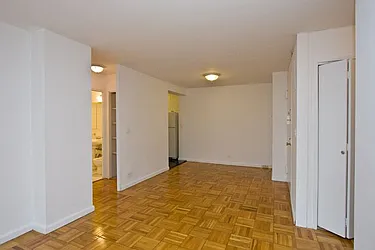 Rented by GoodRock Realty