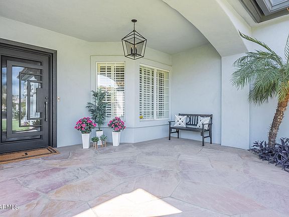 5th image of 1543 W VISTA Avenue