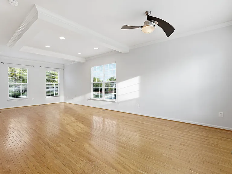 14261 Ladderbacked Dr — Photo 12