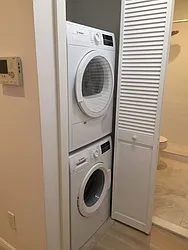 Rented by Julianna Realty Corp