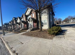 1702 W Center St, Milwaukee, WI