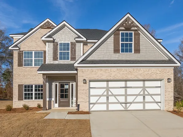 4023 Holstein Hl #180, Columbus, GA 31904