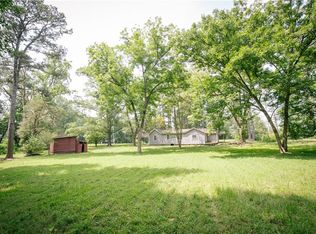 3515 Dawson Forest Rd E #370, Dawsonville, GA 30534