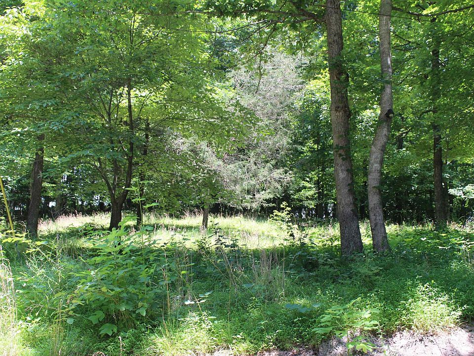 1st image of 0 Perry Springs Rd