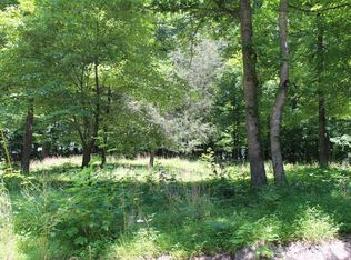 0 Perry Springs Rd, Eddyville, KY 42038