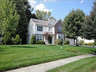 1st image of 19255 Amber Way
