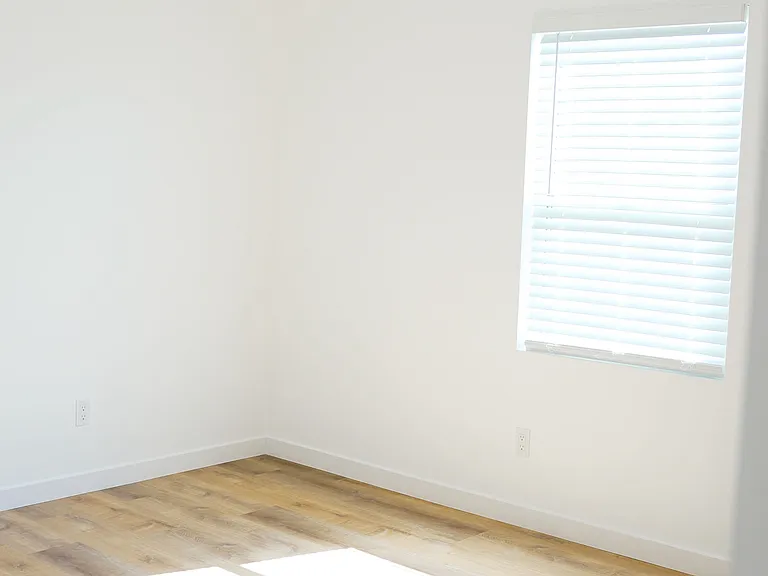 6106 S Fairfax Ave #A — Photo 20