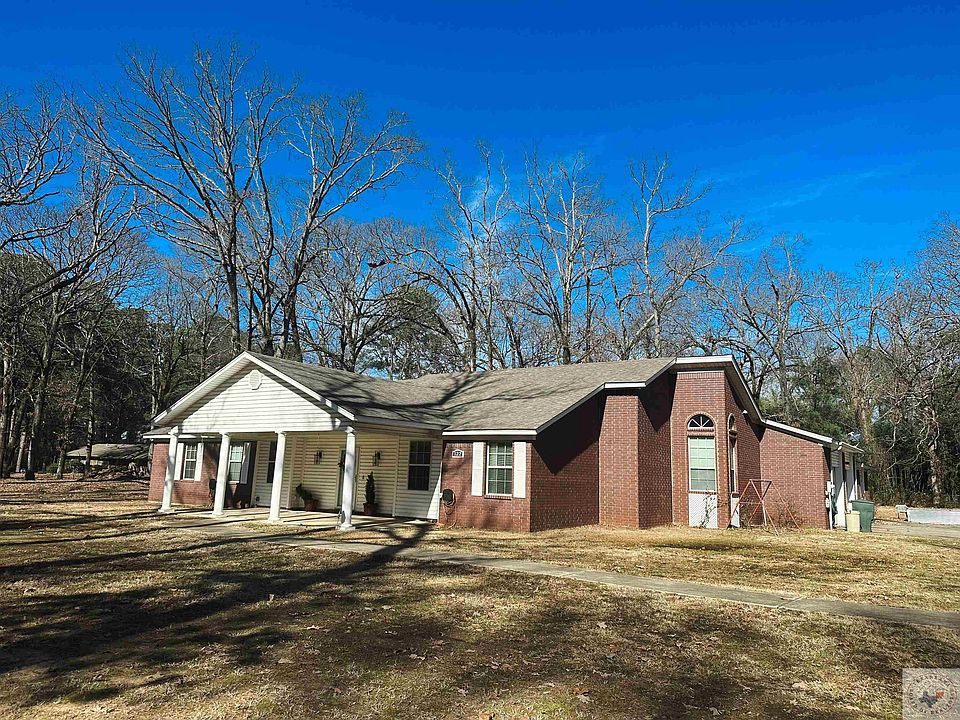 1st image of 122 Pinehaven Dr