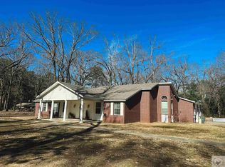 122 Pinehaven Dr, Nash, TX 75569