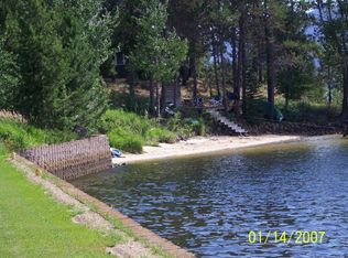 13017 Delayne Rd, Donnelly, ID 83615