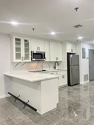 Rented by Reyes & Elsamad Real Estate Group