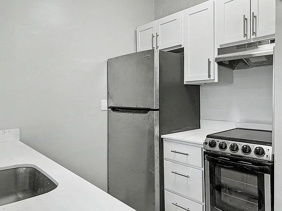 3rd image of 116 N Union St APT 15B