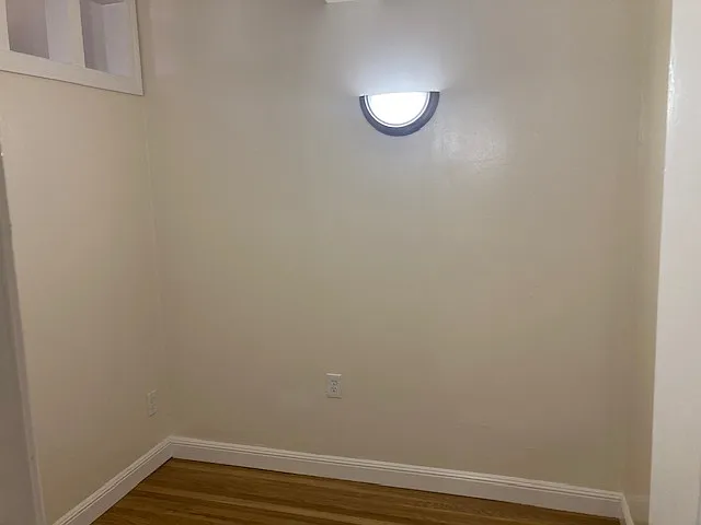 Office Room A
