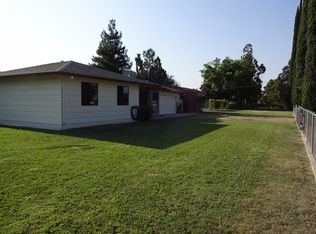 3993 Mary Ave, Olivehurst, CA 95961