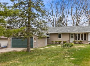 440 W Harrison Rd, Lombard, IL 60148