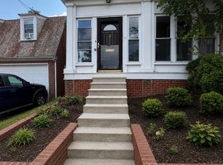 2 W 25th St, Wilmington, DE 19802