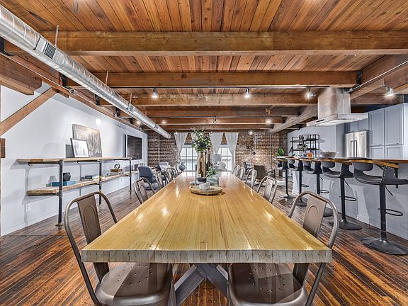 5th image of 1800 15th St Suite 208