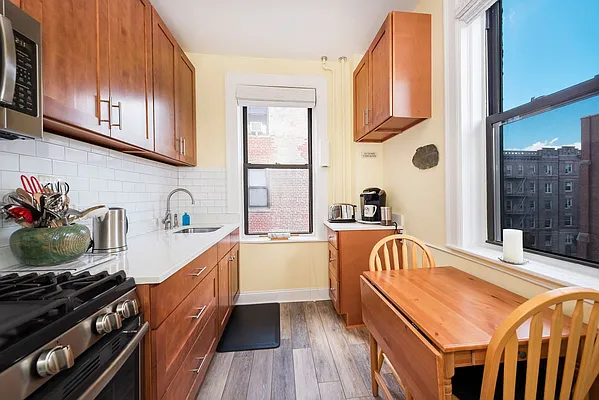 Sold by Beaudoin Realty Group Inc | media 1