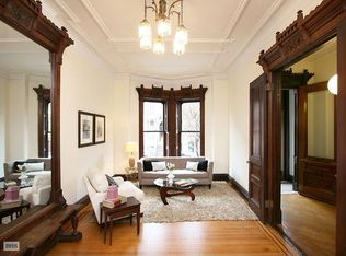 196 Berkeley Pl, Brooklyn, NY