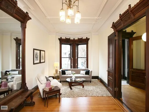 196 Berkeley Pl, Brooklyn, NY 11217