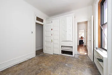 Sold by Rand Realty NY