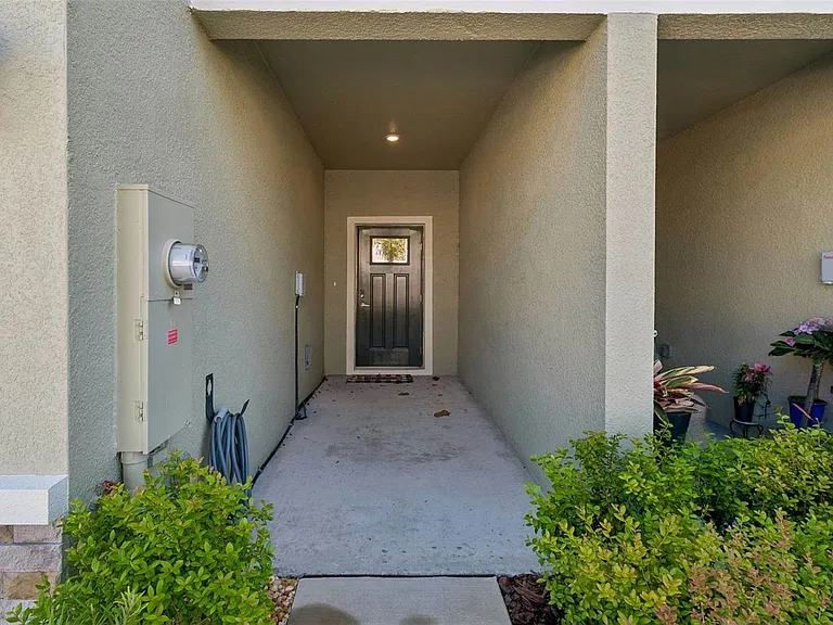 6076 Shiner St — Photo 5