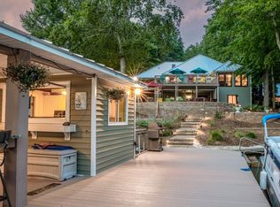 204 Ridge Oaks Dr, Littleton, NC 27850