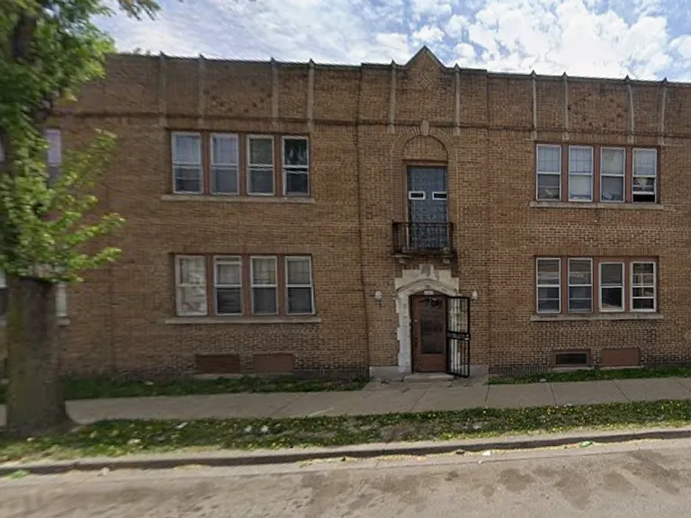 4409 W Burleigh St. (4 Unit)(Ace Property) — Photo 1