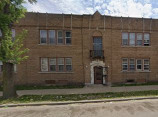 4409 W Burleigh St. (4 Unit)(Ace Property), Milwaukee, WI 53210