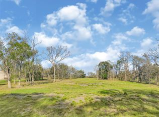 222 Star Lake Dr, Missouri City, TX 77459