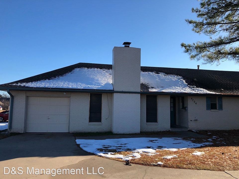 1st image of 4704 NW 26th St