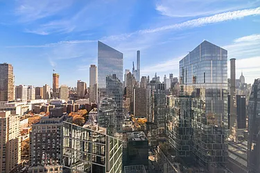 Rented by Nest Seekers International