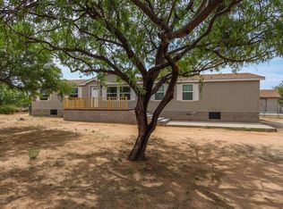 11933 W Jessica Rae Ln, Tucson, AZ 85736