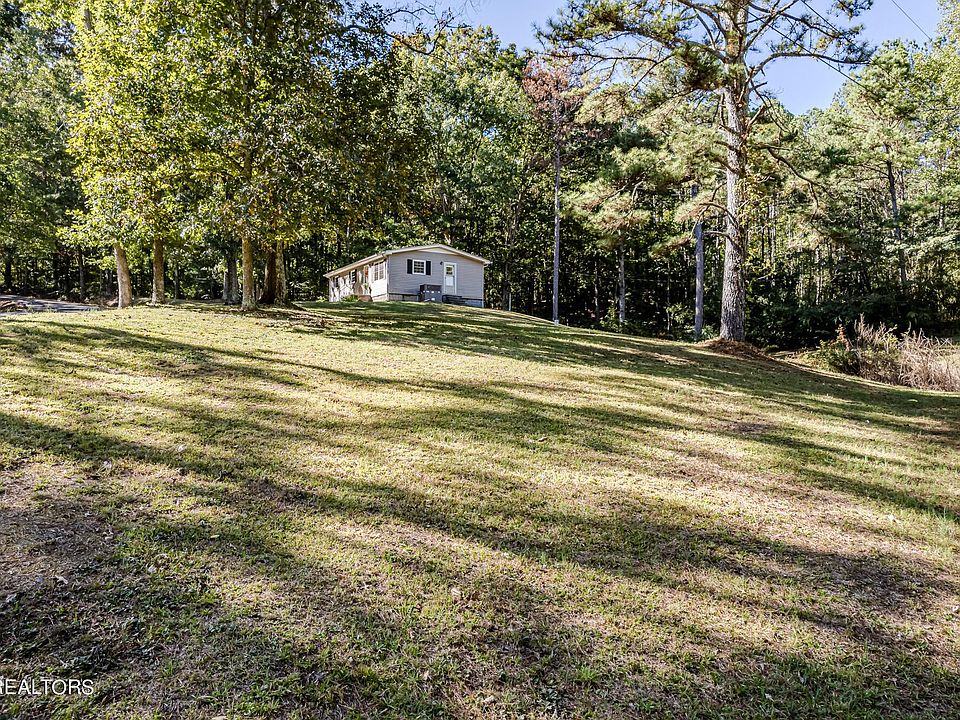 1st image of 118 County Road 182