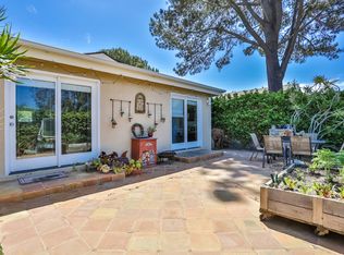 1461-63 N Vulcan Ave, Encinitas, CA 92024