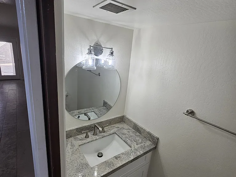 2177 E Sanos Dr — Photo 9