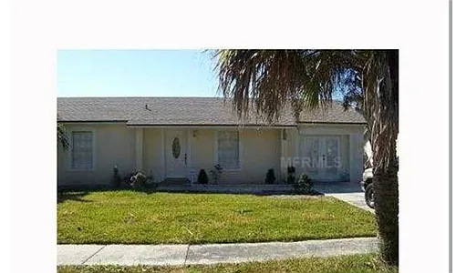 6204 Beaumont Ave Photo 1
