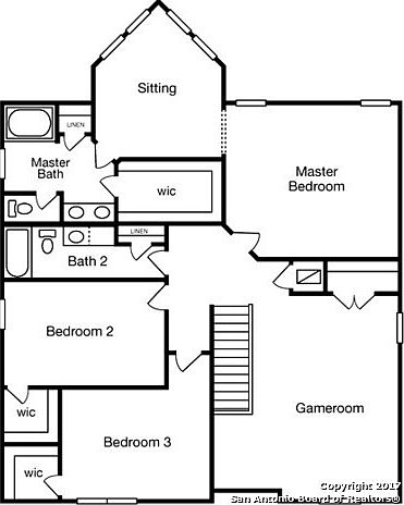 2nd image of 310 Colonial Blf