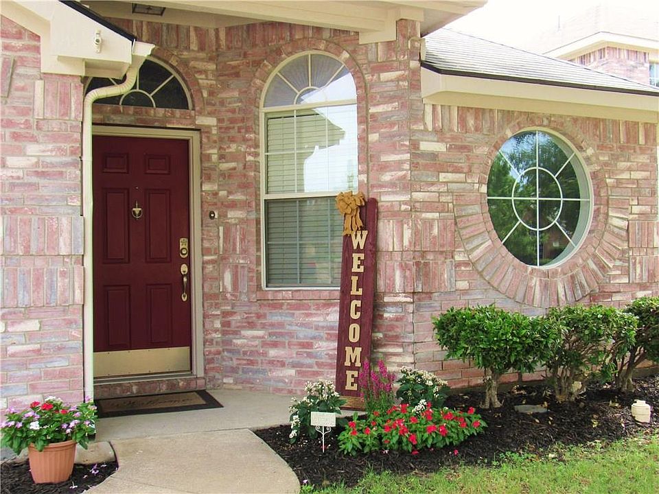 1st image of 1200 Firewheel Pl