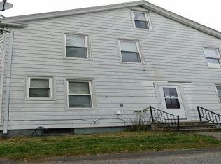 18 Grove St, Ware, MA 01082